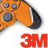 The Flinstones The Flintstones Outline PS4 Pro/Slim Controller Skin