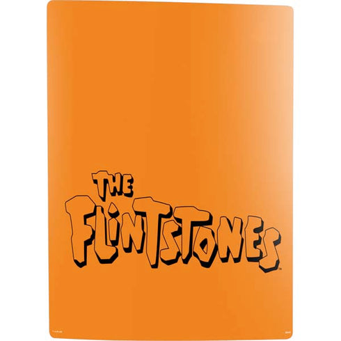The Flinstones The Flintstones Outline PS5 Digital Edition Bundle Skin