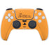 The Flinstones The Flintstones Outline PS5 Controller Skin