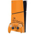 The Flinstones The Flintstones Outline PS5 Slim Digital Edition Bundle Skin