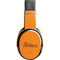 The Flinstones The Flintstones Outline Skullcandy Crusher Wireless Skin