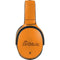 The Flinstones The Flintstones Outline Skullcandy Venue Skin