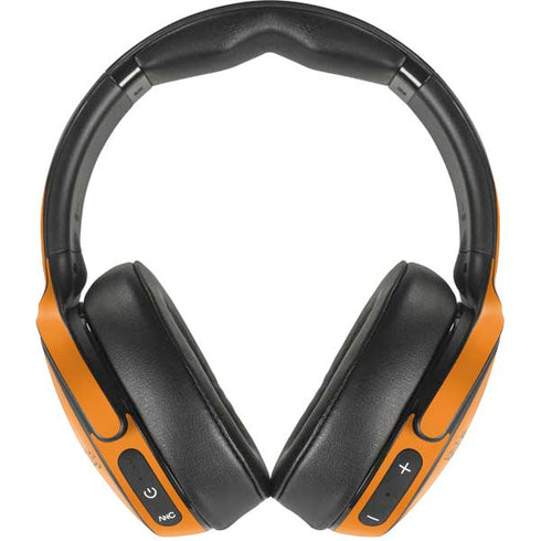 The Flinstones The Flintstones Outline Skullcandy Venue Skin