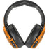 The Flinstones The Flintstones Outline Skullcandy Venue Skin