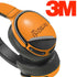 The Flinstones The Flintstones Outline Skullcandy Venue Skin