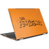 The Flinstones The Flintstones Outline HP Spectre Skin