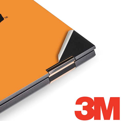 The Flinstones The Flintstones Outline HP Spectre Skin