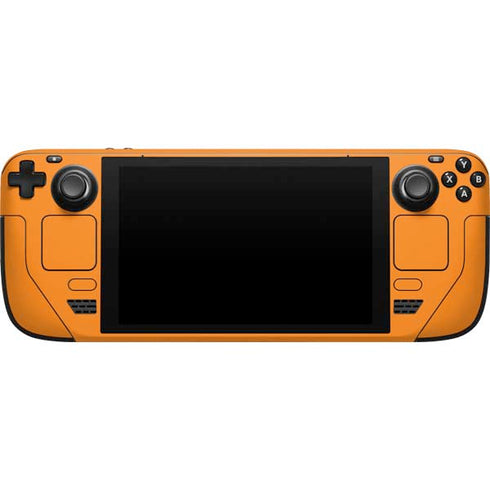 The Flinstones The Flintstones Outline Steam Deck Handheld Gaming Computer Skin