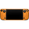 The Flinstones The Flintstones Outline Steam Deck Handheld Gaming Computer Skin