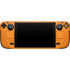 The Flinstones The Flintstones Outline Steam Deck Handheld Gaming Computer Skin