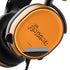 The Flinstones The Flintstones Outline SteelSeries Arctis 5 Skin