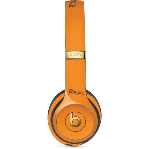 The Flinstones The Flintstones Outline Studio Wireless 3 Skin