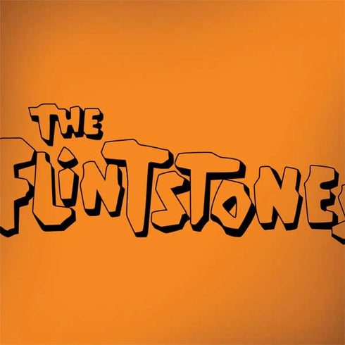 The Flinstones The Flintstones Outline Surface Book 2 15in Skin