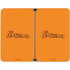 The Flinstones The Flintstones Outline Surface Duo Skin
