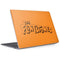 The Flinstones The Flintstones Outline Surface Laptop 3 13.5in Skin