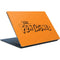 The Flinstones The Flintstones Outline Surface Laptop Skin