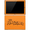 The Flinstones The Flintstones Outline Surface Pro 3 Skin