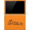 The Flinstones The Flintstones Outline Surface Pro 4 Skin