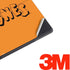The Flinstones The Flintstones Outline Surface Pro 7 Skin