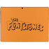 The Flinstones The Flintstones Outline Surface Pro 8 Skin