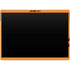 The Flinstones The Flintstones Outline Surface Pro 8 Skin