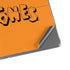 The Flinstones The Flintstones Outline Surface Pro 8 Skin