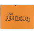 The Flinstones The Flintstones Outline Surface Pro 9 Skin