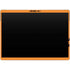 The Flinstones The Flintstones Outline Surface Pro 9 Skin