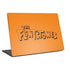 The Flinstones The Flintstones Outline Universal Laptop 16.6in (13.4 x 9.7in) Skin