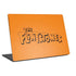 The Flinstones The Flintstones Outline Universal Laptop 17in (13.8 x 10in) Skin
