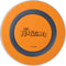 The Flinstones The Flintstones Outline Wireless Charger Skin