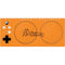 The Flinstones The Flintstones Outline Xbox Adaptive Controller Skin