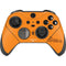 The Flinstones The Flintstones Outline Xbox Elite Wireless Controller Series 2 Skin