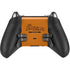 The Flinstones The Flintstones Outline Xbox Elite Wireless Controller Series 2 Skin