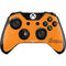 The Flinstones The Flintstones Outline Xbox One Controller Skin
