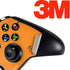 The Flinstones The Flintstones Outline Xbox One Controller Skin