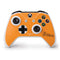The Flinstones The Flintstones Outline Xbox One S Controller Skin