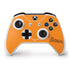 The Flinstones The Flintstones Outline Xbox One S Controller Skin