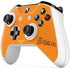 The Flinstones The Flintstones Outline Xbox One S Controller Skin