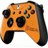 The Flinstones The Flintstones Outline Xbox One X Controller Skin