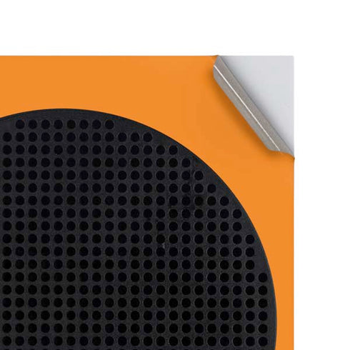 The Flinstones The Flintstones Outline Xbox Series S Console Skin