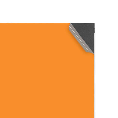 The Flinstones The Flintstones Outline Xbox Series X Console Skin