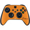 The Flinstones The Flintstones Outline Xbox Series X Controller Skin