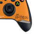 The Flinstones The Flintstones Outline Xbox Series X Controller Skin