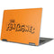The Flinstones The Flintstones Outline Yoga 710 14in Skin