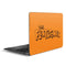 The Flinstones The Flintstones Outline Zenbook UX305FA 13.3in Skin