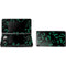 The Flinstones The Flintstones Pattern 3DS (2011) Skin
