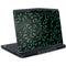 The Flinstones The Flintstones Pattern Dell Alienware Skin