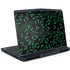 The Flinstones The Flintstones Pattern Dell Alienware Skin