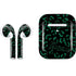 The Flinstones The Flintstones Pattern Apple AirPods 2 Skin